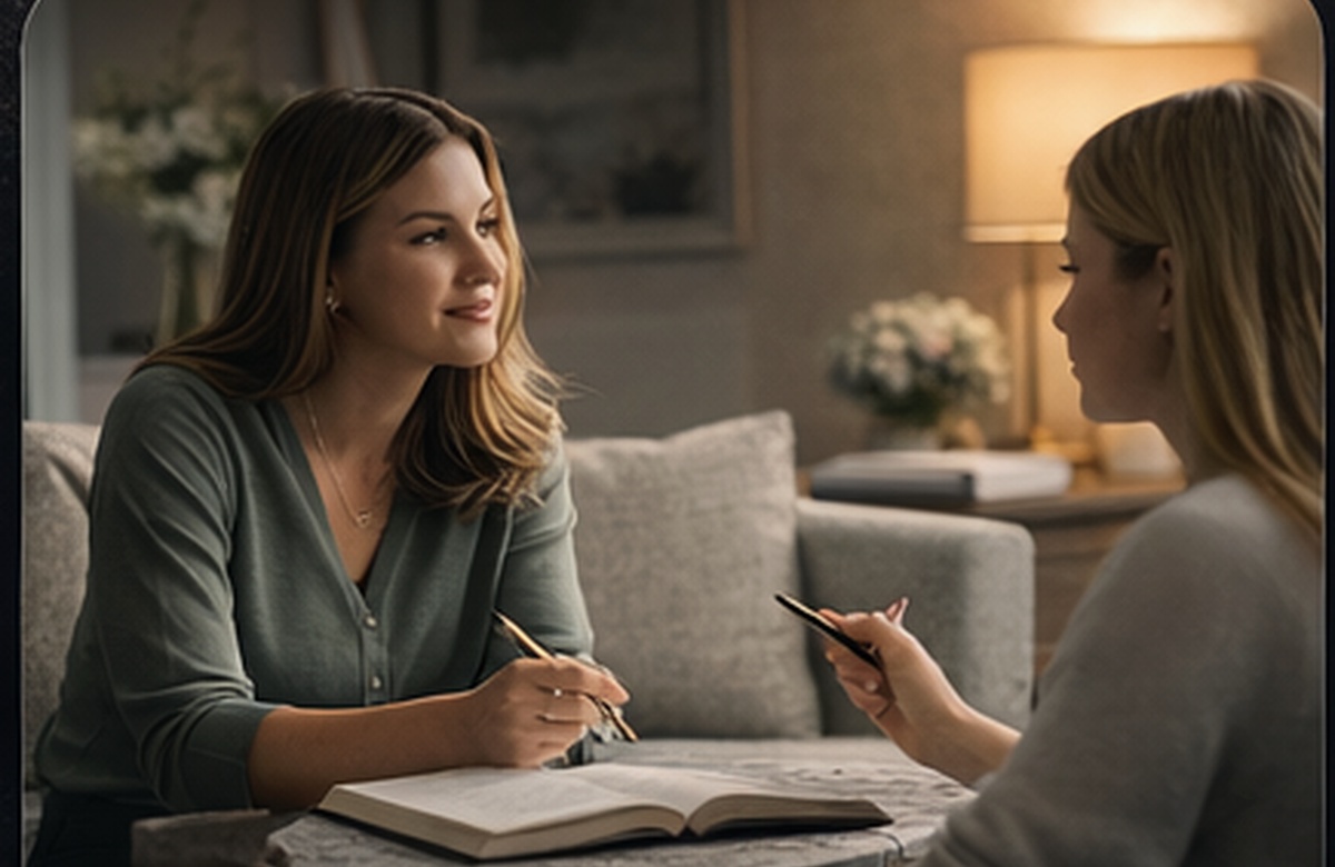 Structured academic support in a focused setting